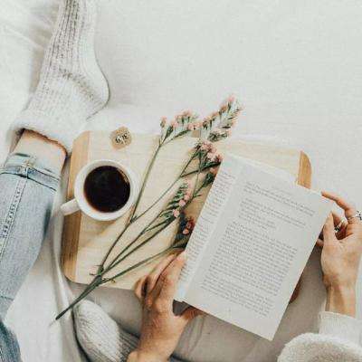 天健棋牌app下载截图