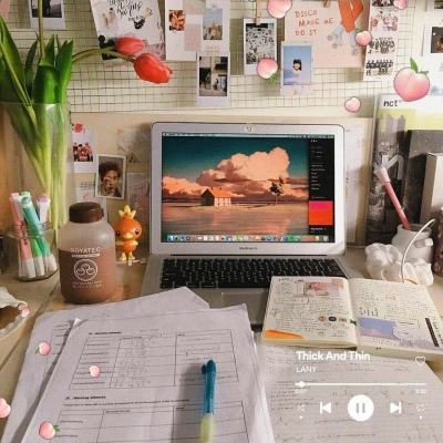 万博手机版max网页版下载手机版