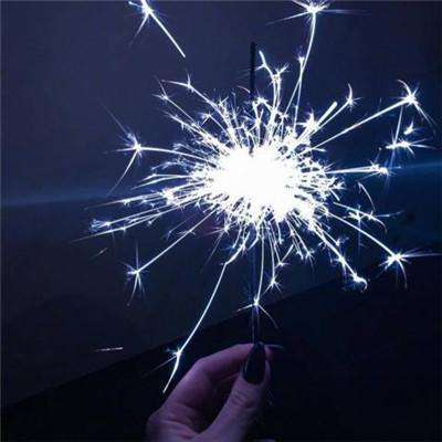 天健棋牌app下载